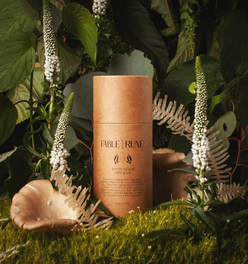 WINTER MOON BATH SOAK