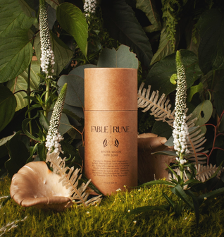 WINTER MOON BATH SOAK