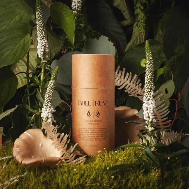 WINTER MOON BATH SOAK-gallery-39236780228770