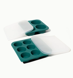 Anytime Freezer Tray