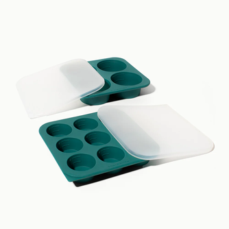 Anytime Freezer Tray