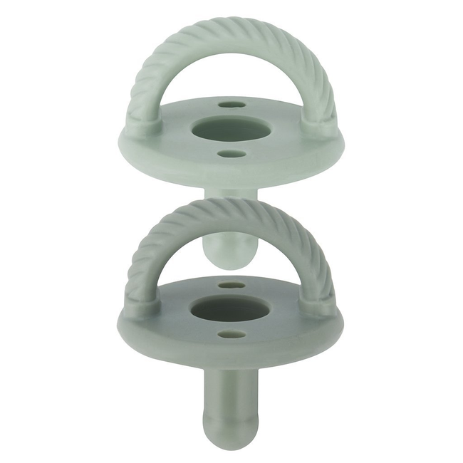 Sweetie Soother™ - Pacifier 2-Pack 6-18M-gallery-23160678351019