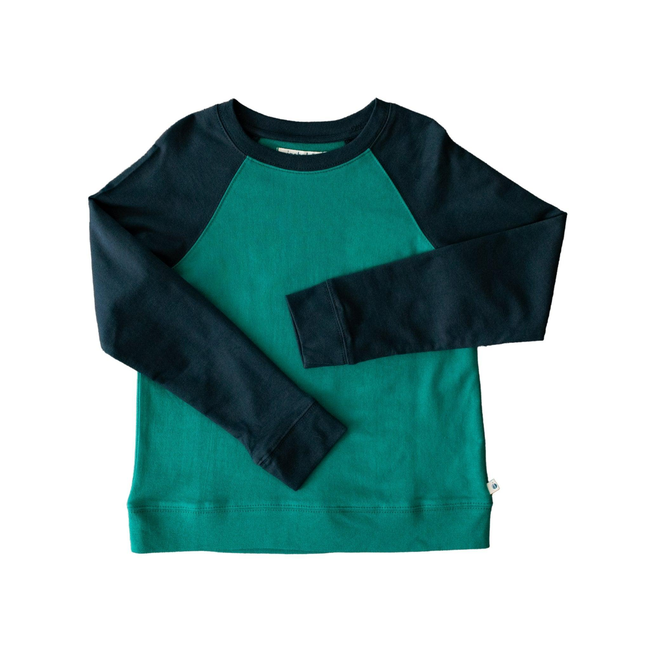 Matching Cozy Sets - Hunter Green & Hunter Green-gallery-48055775822123