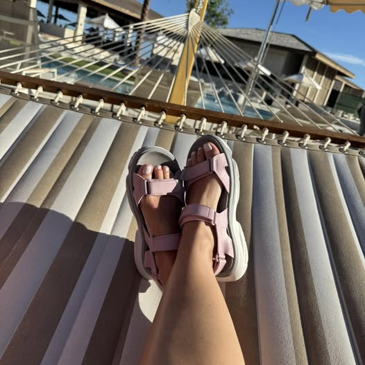 The Hovera – Women’s Lightweight Sport Sandal-gallery-49012157579544