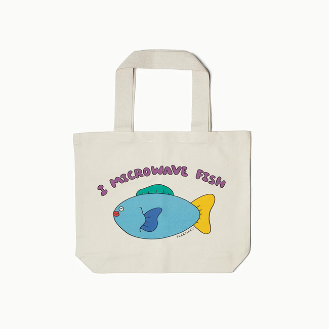 09447totebag_1024.webp