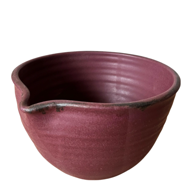 Luna Mixing Bowl-gallery-35938324054205