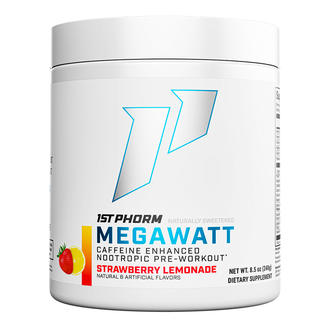 Megawatt Natural-gallery-31581520724054