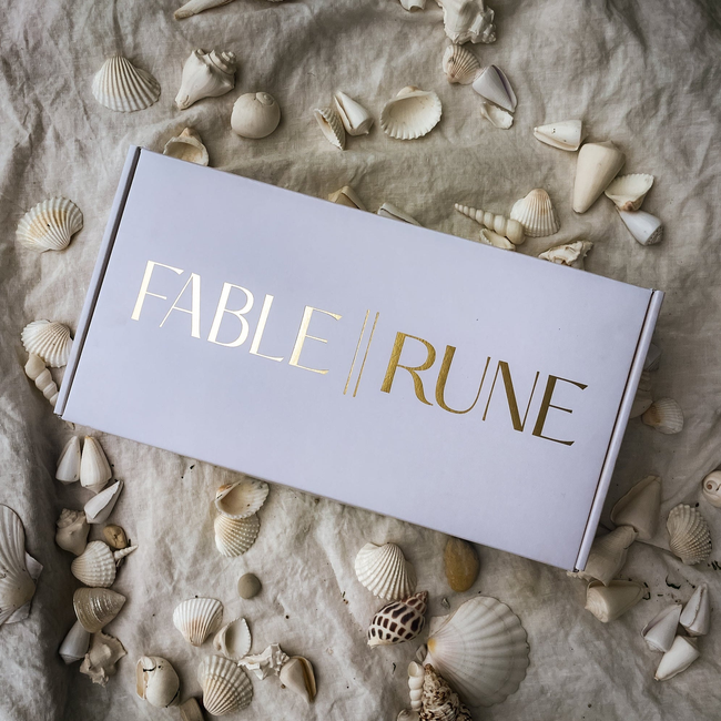 THE ORIGIN SKINCARE SET-gallery-40409569132706