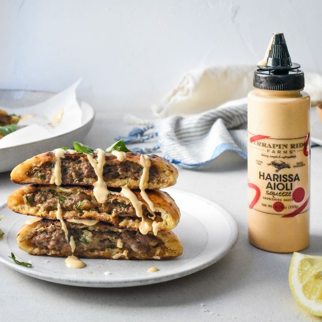 Harissa Aioli Squeeze-gallery-60093081420142