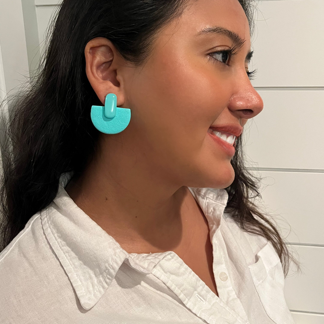 Mirash Earrings-gallery-43674652213506