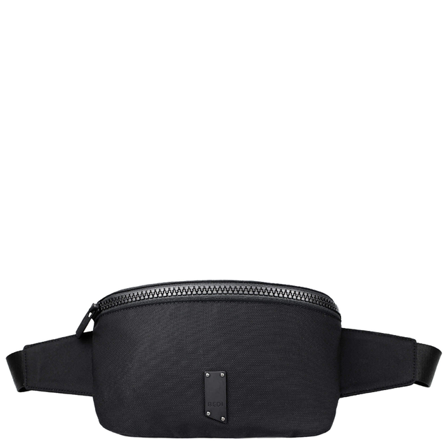 SHERPA Fanny Pack-gallery-41951186518267