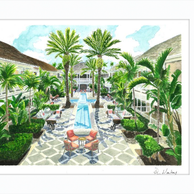 Ocean Club-gallery-48955451834659