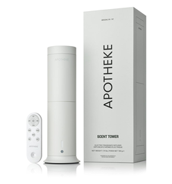 Scent Tower Electric Fragrance Diffuser