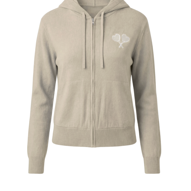 Courtside Cashmere Sweater-gallery-68197044715601