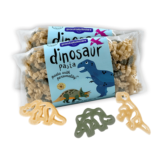 Dinosaur Pasta-gallery-51572196016410