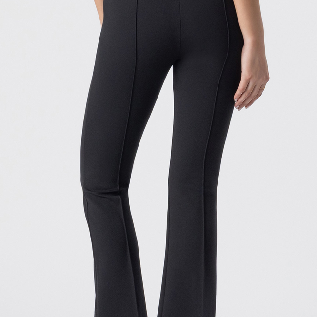 Fay Ponte Leggings-gallery-44400290103546