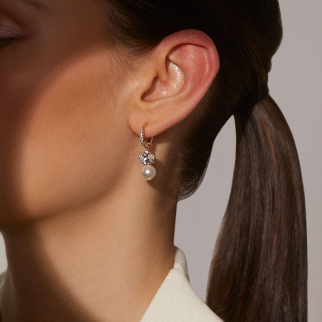 NATURAL BEAUTY DROP EARRING-gallery-46884324147459