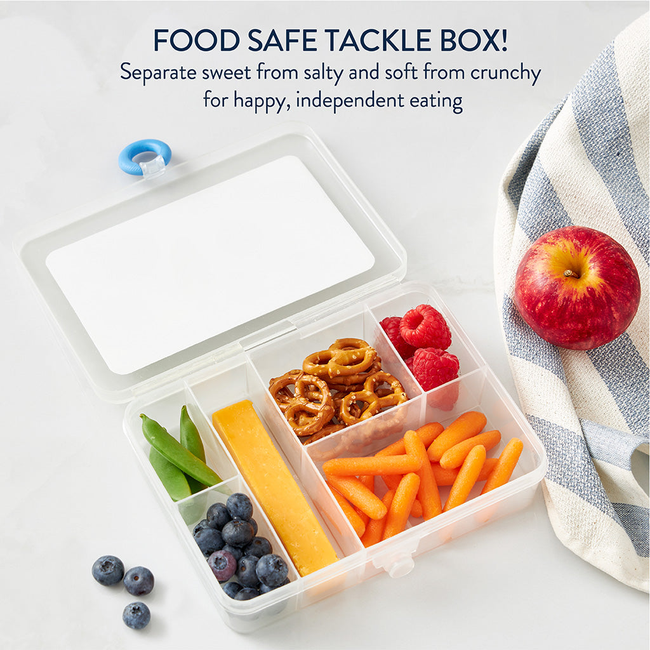Itzy Snacks™ Snack Box-gallery-38386109808811