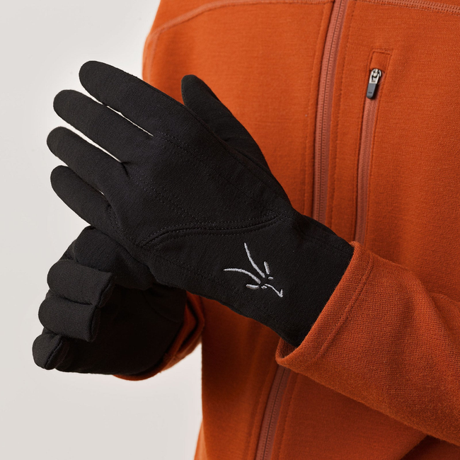 Glove Liner-gallery-30697319596203