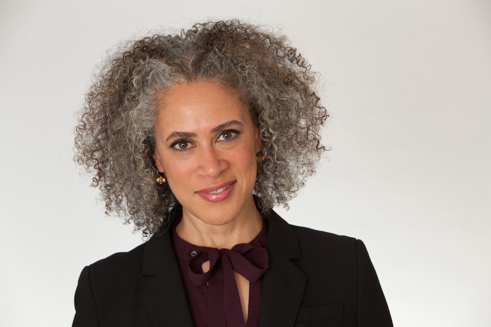 In this new series, we take your burning questions and ask the top ...