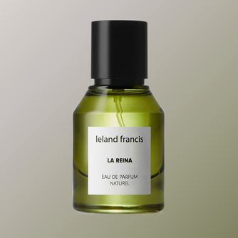 La Reina - Eau De Parfum