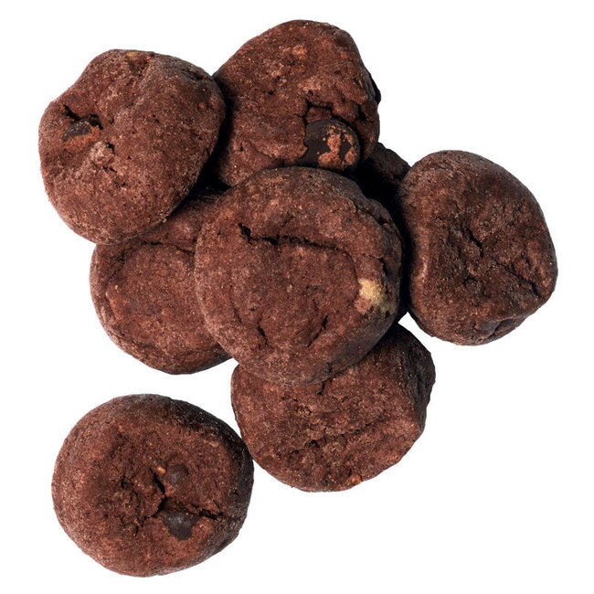 Chocolate Brownie Big Box Of Bites-gallery-39390079647976