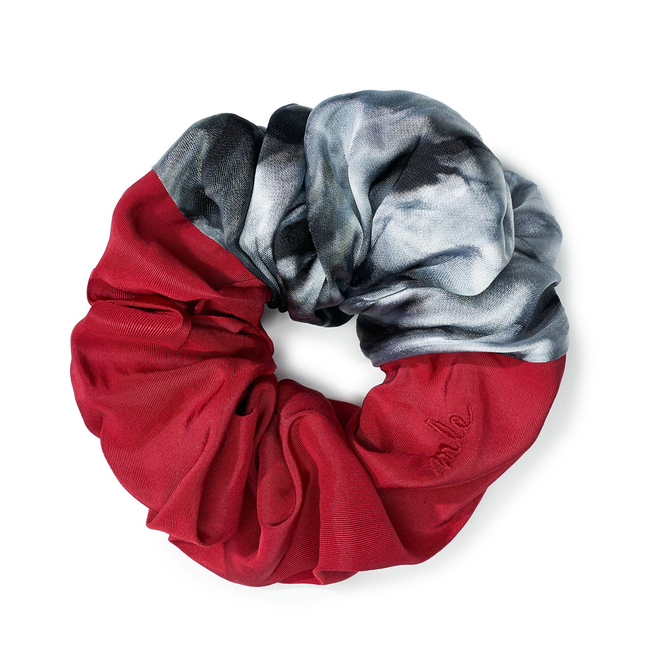 Apollo Scrunchie-gallery-12818756272195