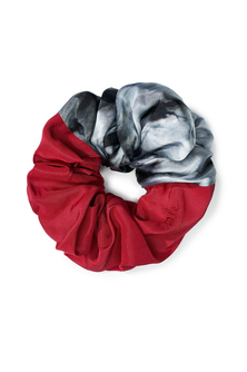 Apollo Scrunchie