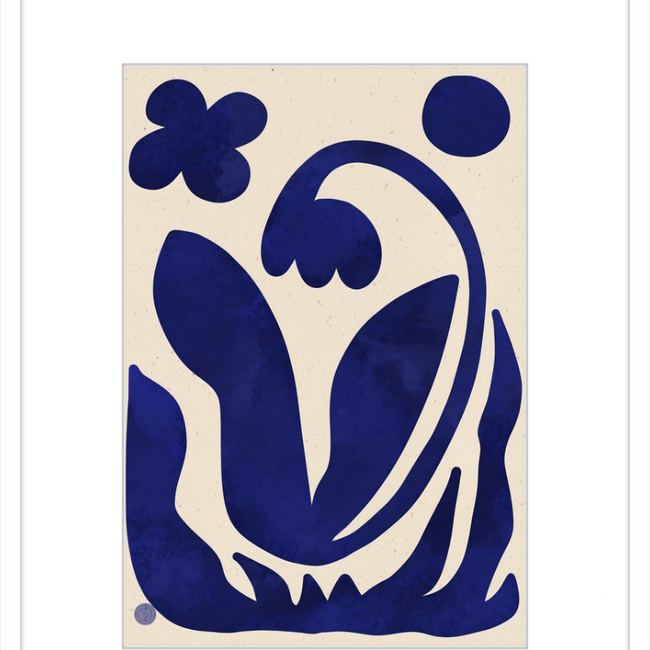 Ethereal Blue-gallery-48957016572195
