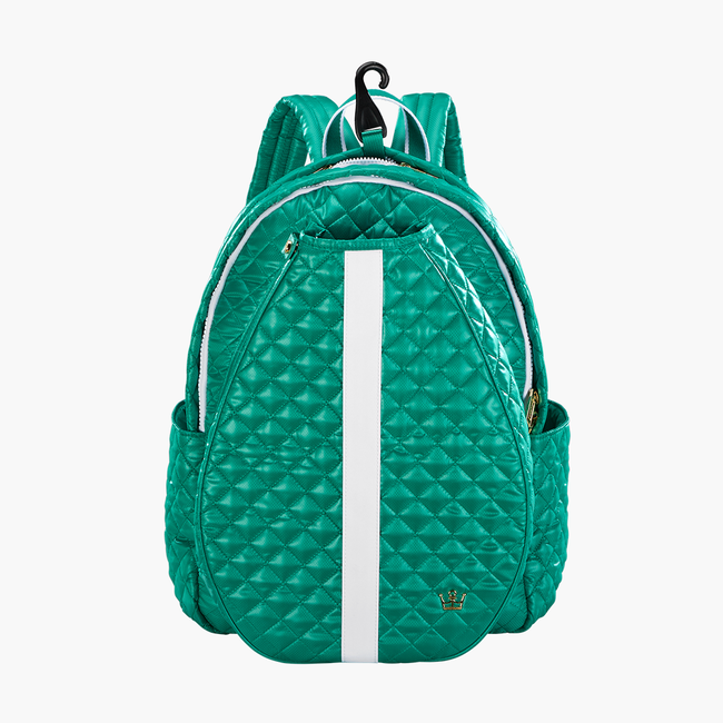24 + 7 Tennis Backpack-gallery-36264474050758