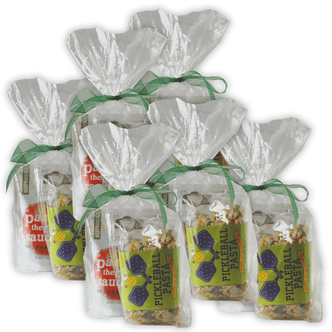 Pickleball Pasta-gallery-53295264727322