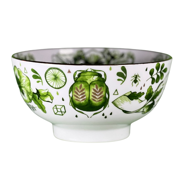 Voragine Rice Bowl-gallery-36906068213936