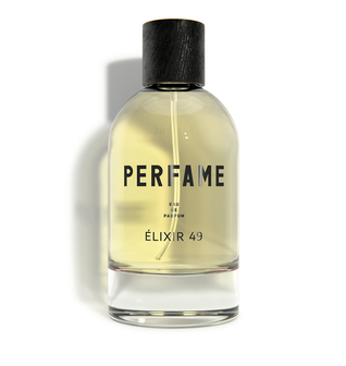 Perfame Elixir No. 49