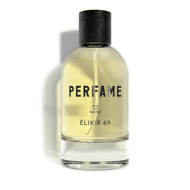 Perfame Elixir No. 49-gallery-38738352570624