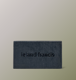 Black Radiance Bar