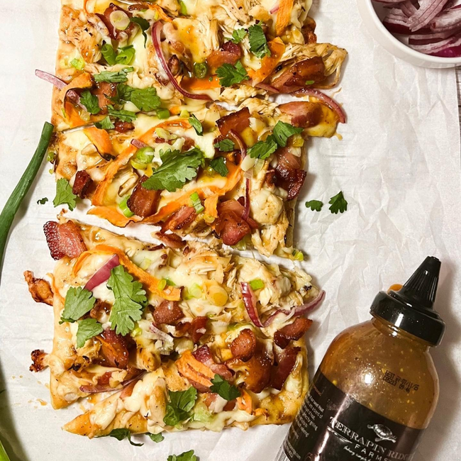 Sweet Heat Grill & Wing Squeeze-gallery-31671140155457