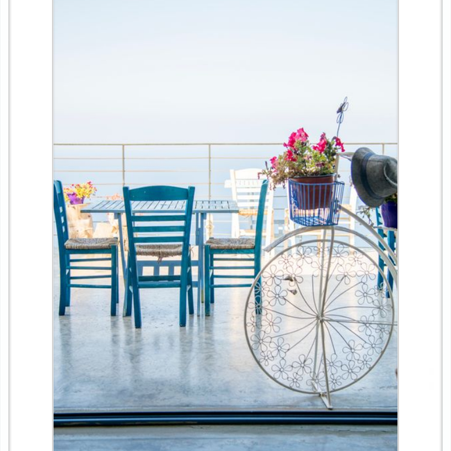 Greek Hotel-gallery-48984374411555