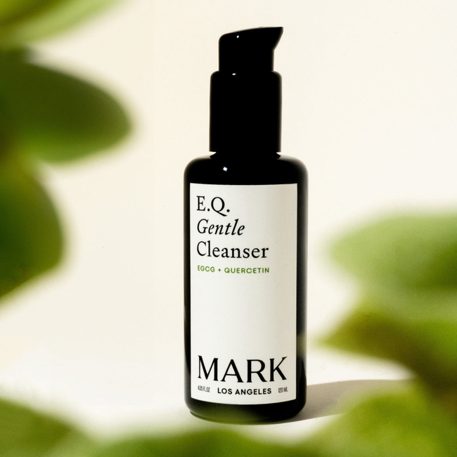 E.Q. Gentle Cleanser-gallery-32634847264833