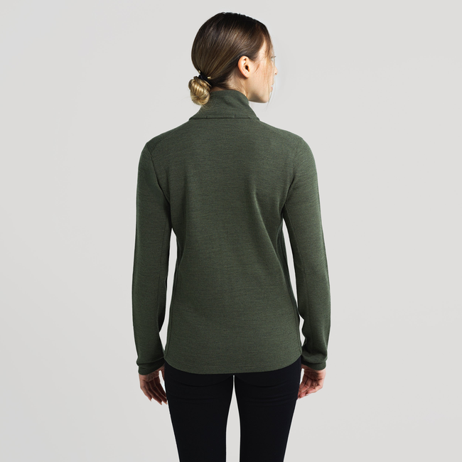 Women's Shak Jacket-gallery-53101333053810
