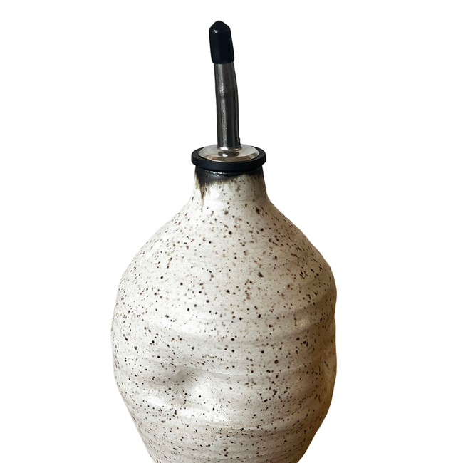 Luna Vinegar Cruets-gallery-38292192231613