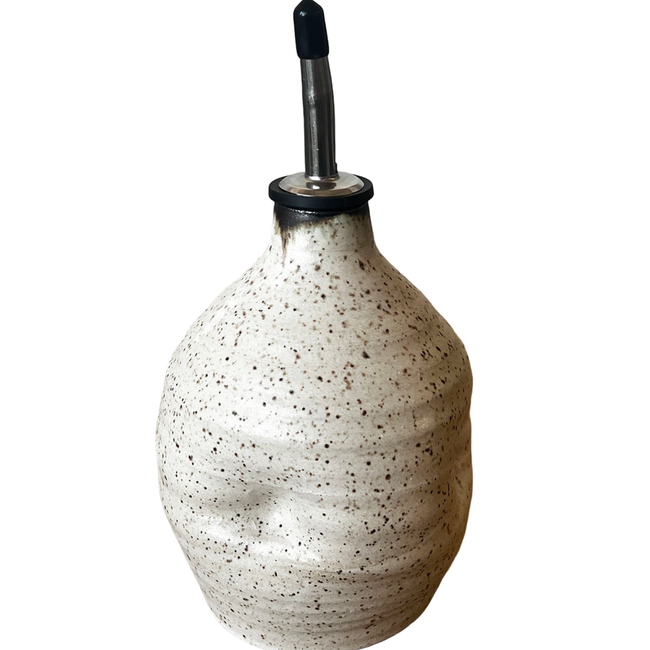 Luna Vinegar Cruets-gallery-38292192231613