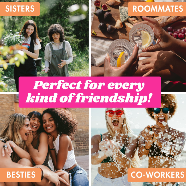 Best Friend Bucket List-gallery-44634639171805