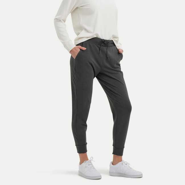 Bamboo Jogger Pants-gallery-41438937612528