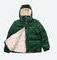 Breeze Puff Jacket