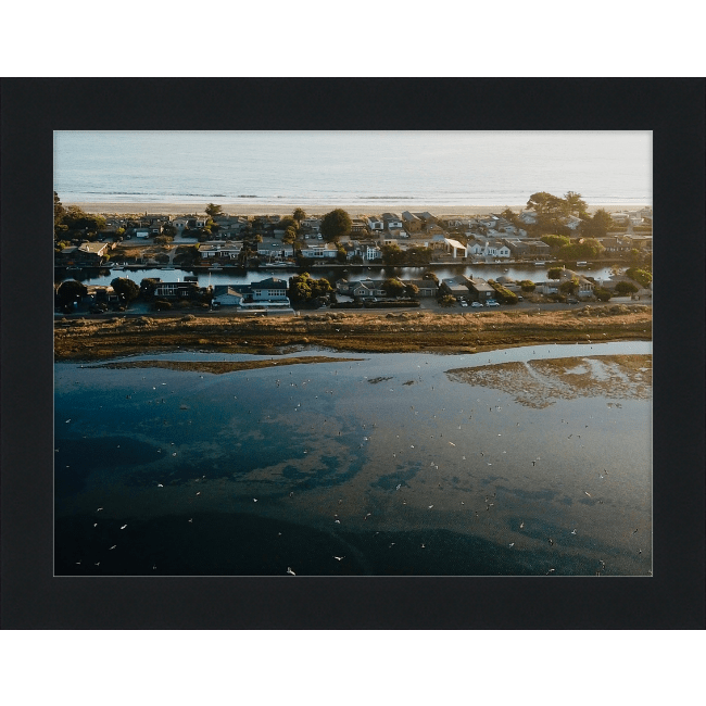 Stinson Beach, CA-gallery-46503135314211