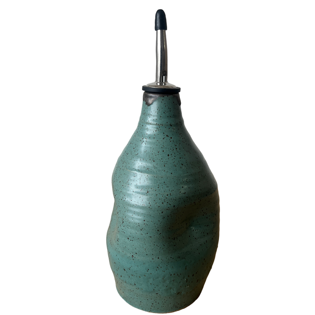 Luna Cruets in Echeveria Teal-gallery-39663217311933