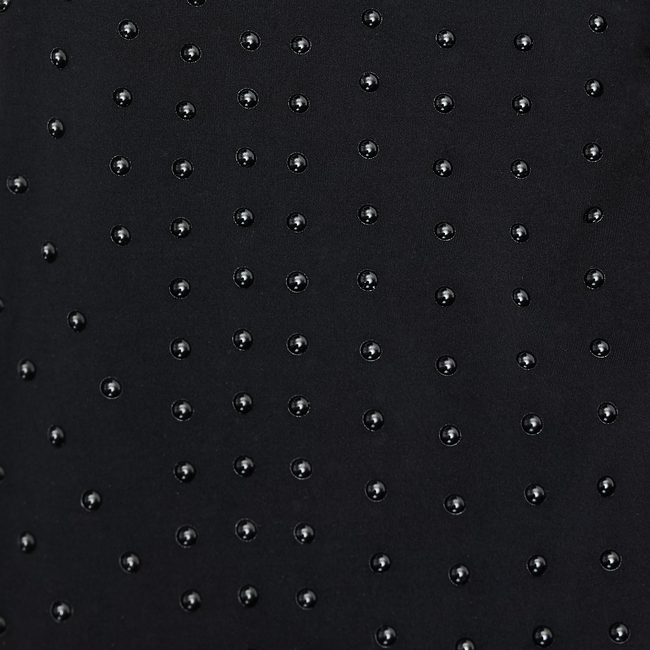 Iconic MicroPerle Tank-gallery-48166112329947