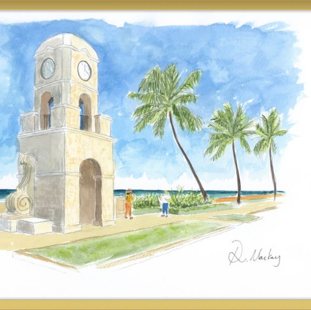 Clock Tower-gallery-48986556858659
