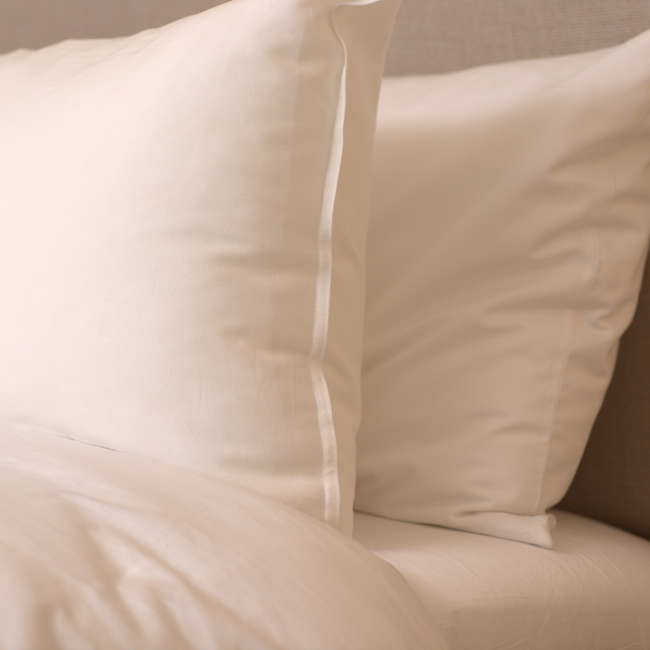 Twin Bundle-gallery-50170184925468