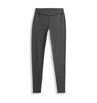 Women's Woolies Pro Tech Bottom